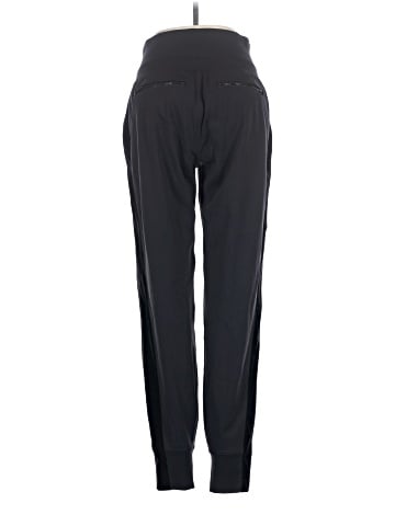 Athleta Track Pants (view 2)
