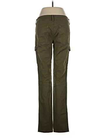 Decree Jeans (view 2)