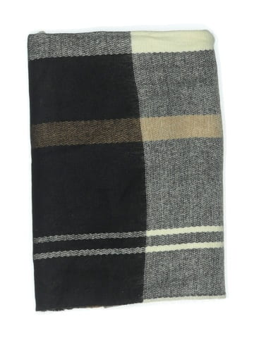 Ann Taylor LOFT Scarf (view 2)