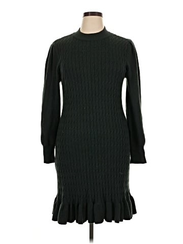 CeCe Casual Dress (view 1)