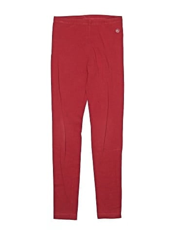Petit Bateau Casual Pants (view 1)