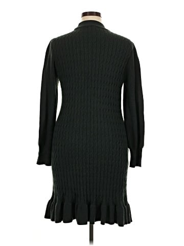 CeCe Casual Dress (view 2)