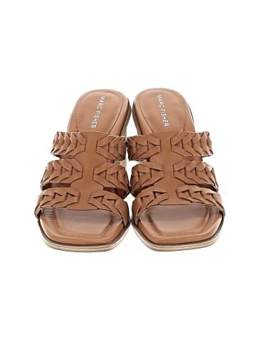 Marc Fisher Sandals (view 2)