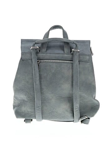 Moda Luxe Backpack (view 2)