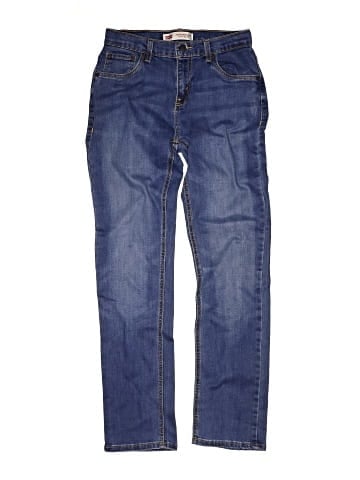 Levi's Jeans (view 1)