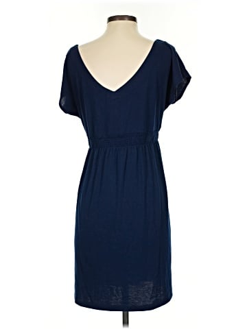 Venus Casual Dress (view 2)
