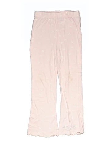 Disney Casual Pants (view 1)