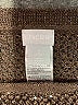 Chico's Metallic Brown Pullover Sweater Size Lg (2) - photo 7