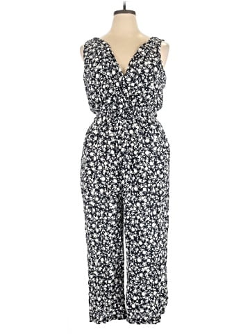 Maurices Jumpsuit (view 1)