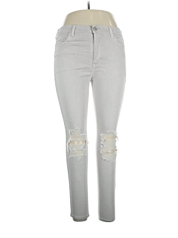 American Eagle Outfitters Jeans (view 1)