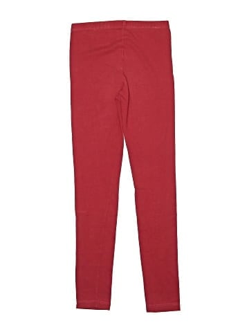 Petit Bateau Casual Pants (view 2)
