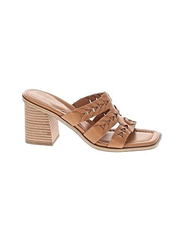 Marc Fisher Sandals (view 1)