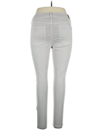 American Eagle Outfitters Jeans (view 2)