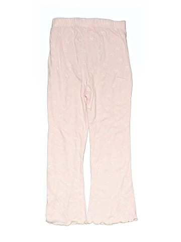 Disney Casual Pants (view 2)