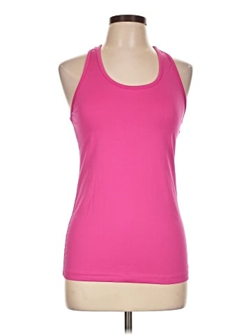 C9 By Champion Active Tank (view 1)
