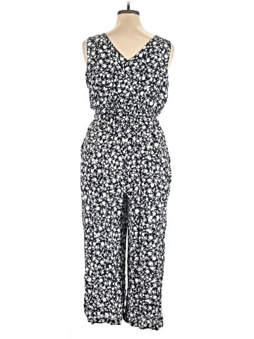 Maurices Jumpsuit (view 2)
