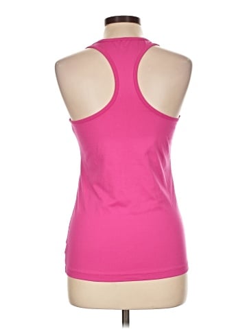C9 By Champion Active Tank (view 2)