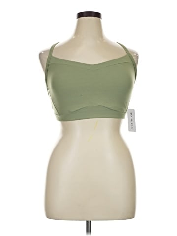 Athleta Sports Bra (view 1)
