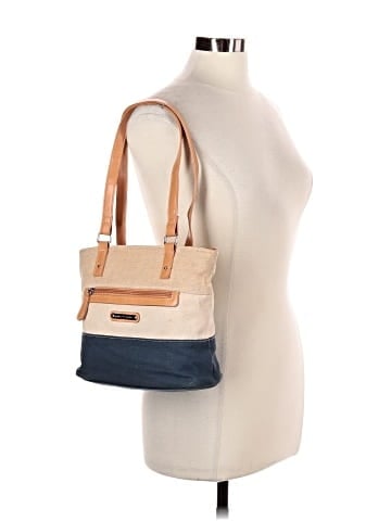 Stone Mountain Tote (view 2)