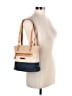 Stone Mountain 100% Polyurethane Color Block Blue Tote One size - photo 2