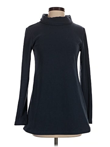 Dudley Stephens Long Sleeve Top (view 1)