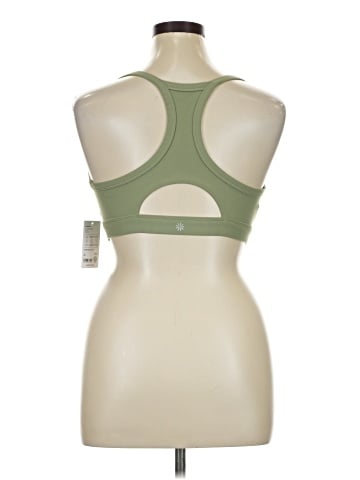 Athleta Sports Bra (view 2)