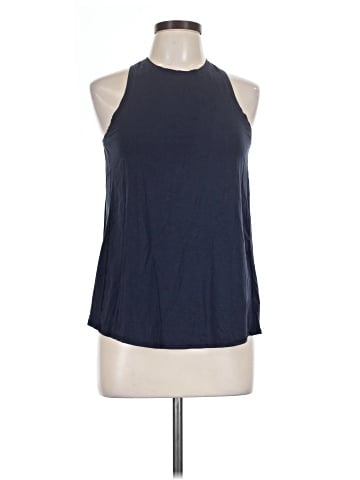 Lululemon Athletica Tank Top (view 1)