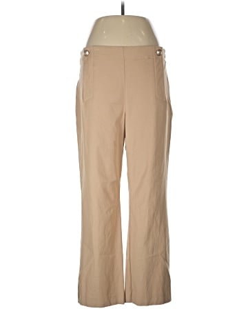 Ann Taylor Casual Pants (view 1)