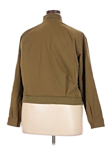 Athleta Jacket (view 2)