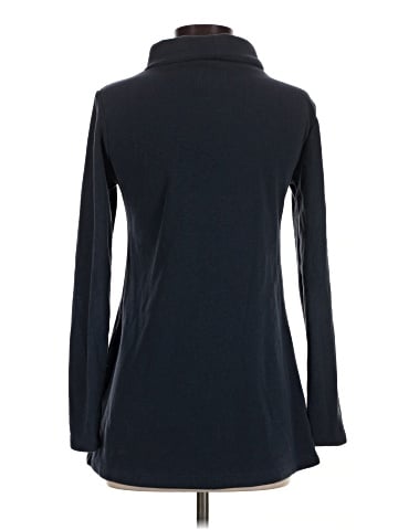 Dudley Stephens Long Sleeve Top (view 2)