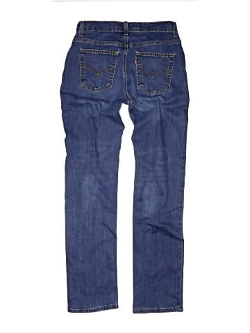 Levi's Jeans (view 2)