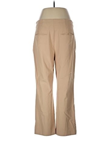 Ann Taylor Casual Pants (view 2)