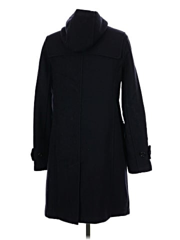 Lands' End Coat (view 2)