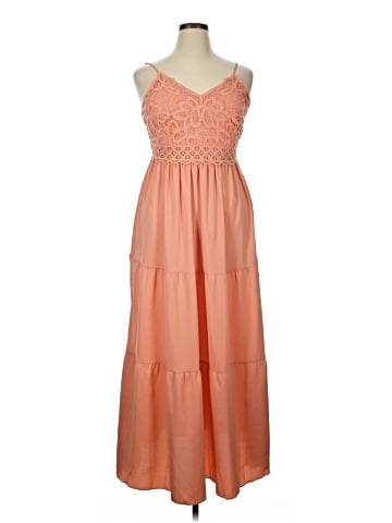 Assorted Brands Casual Dress (view 1)