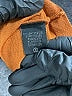 Cyrus Brown Pullover Sweater Size S - photo 8