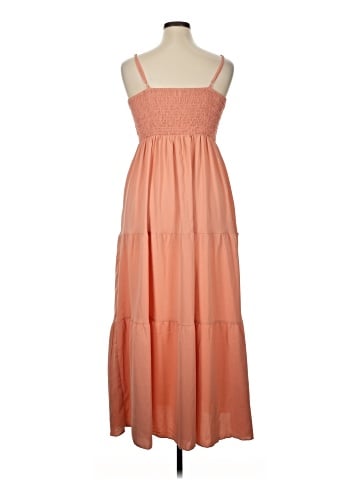Assorted Brands Casual Dress (view 2)