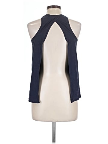Lululemon Athletica Tank Top (view 2)