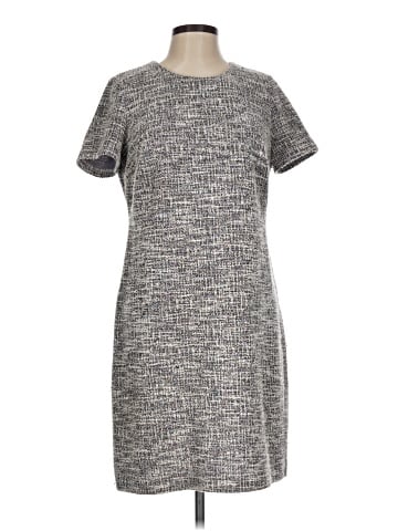 Calvin Klein Casual Dress (view 1)