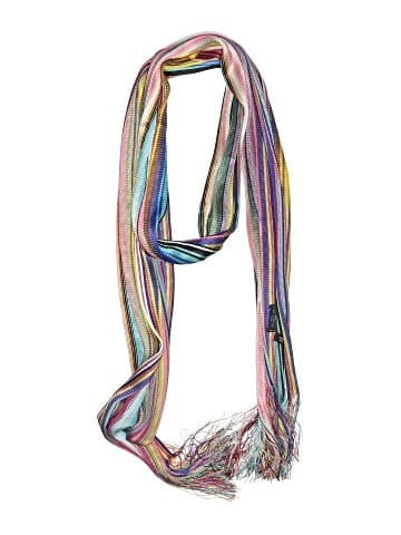 ETRO Scarf (view 1)