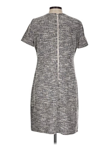 Calvin Klein Casual Dress (view 2)