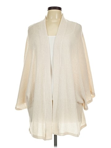 Apt. 9 Cardigan (view 1)