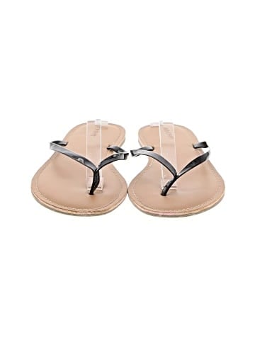 Old Navy Flip Flops (view 2)