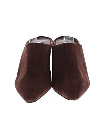Steve Madden Mule/Clog (view 2)