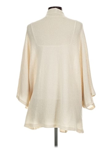 Apt. 9 Cardigan (view 2)