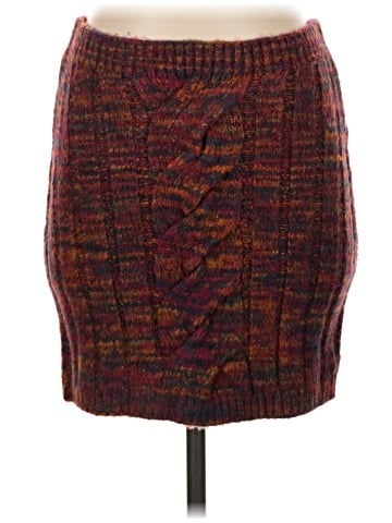 For Love & Lemons Casual Skirt (view 1)