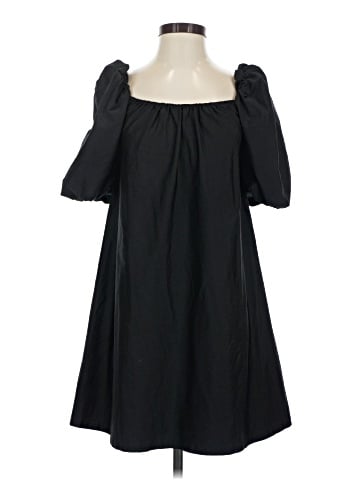 MNG Casual Dress (view 1)