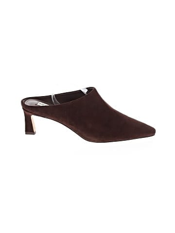 Steve Madden Mule/Clog (view 1)
