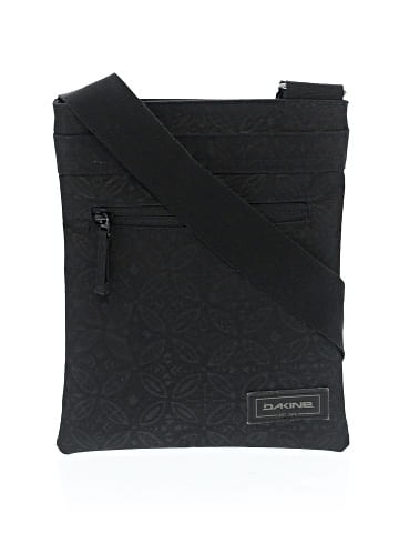 Dakine Crossbody Bag (view 1)