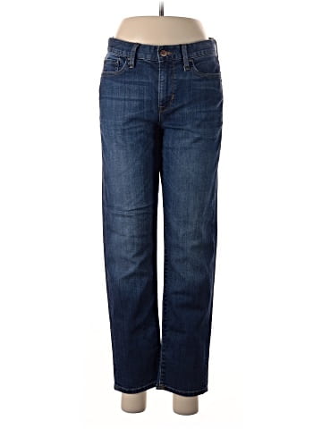 Gap Jeans (view 1)