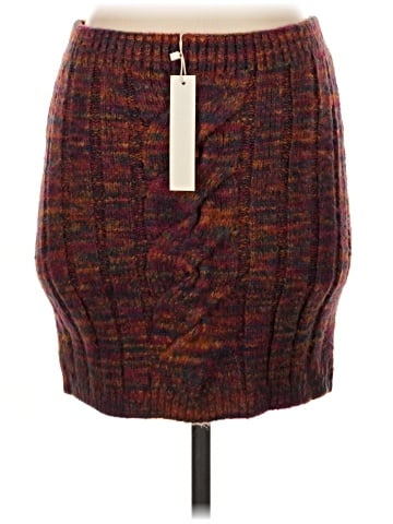 For Love & Lemons Casual Skirt (view 2)